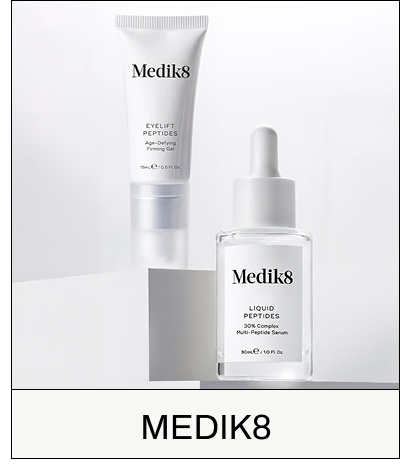 MEDIK8