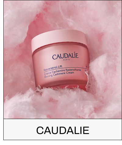 CAUDALIE