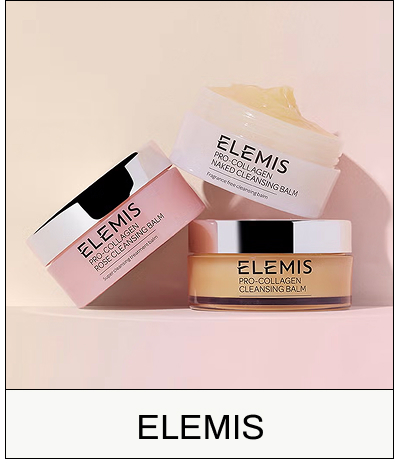 ELEMIS