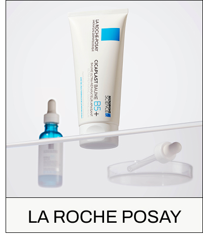 LA ROCHE POSAY
