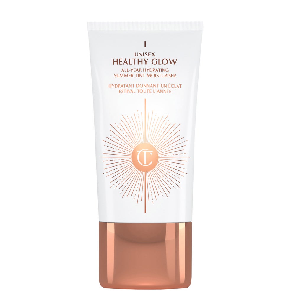 Charlotte Tilbury Unisex Healthy Glow