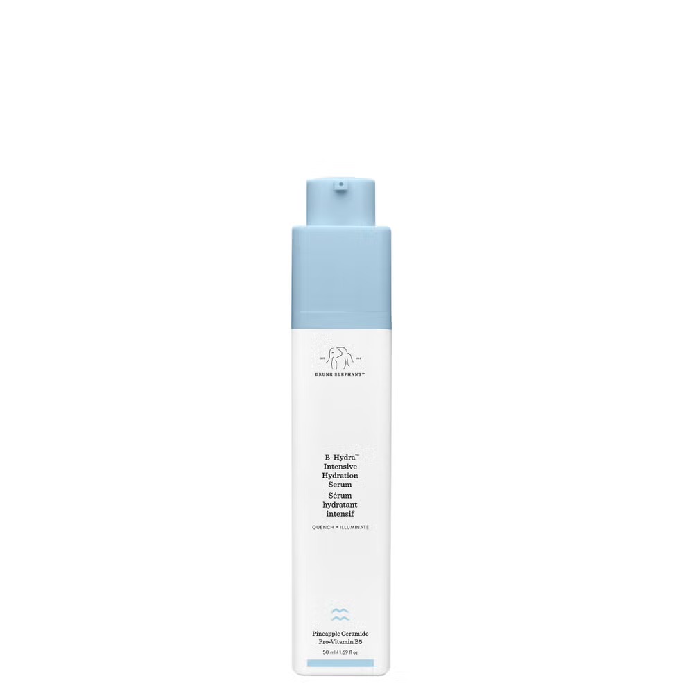 DRUNK ELEPHANT B-Hydra Intensive Hydration Serum