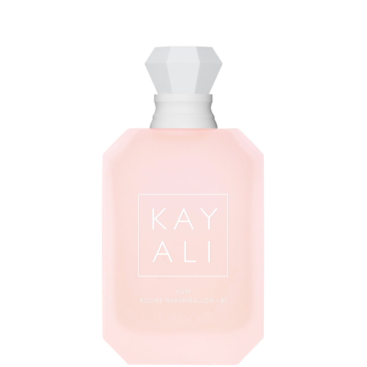 KAYALI Yum Boujee Marshmallow | 81