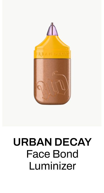 Urban Decay Face Bond Luminizer
