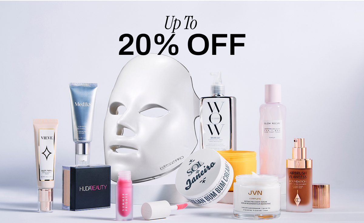 15% OFF Your First Order