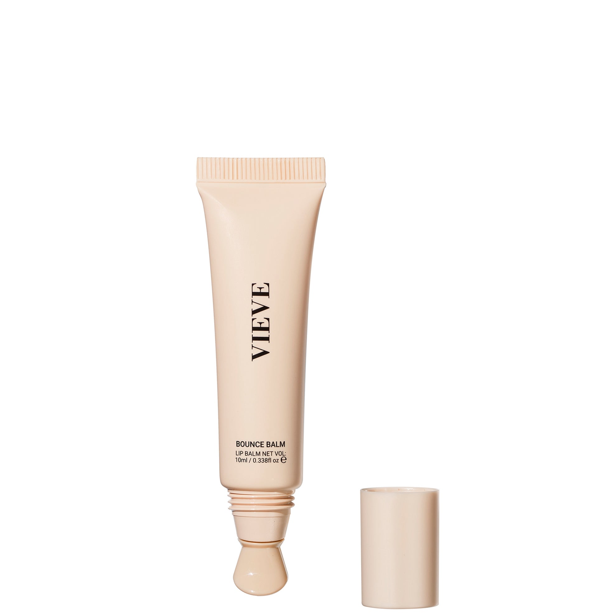 VIEVE Bounce Balm