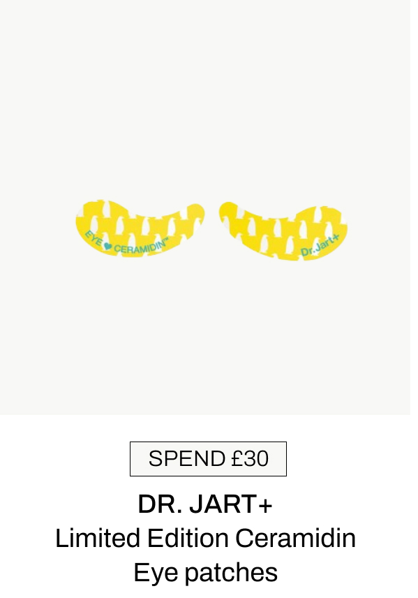DR JART+