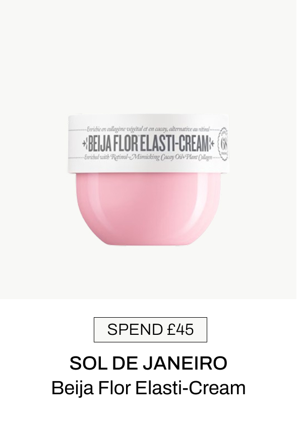 SOL DE JANEIRO