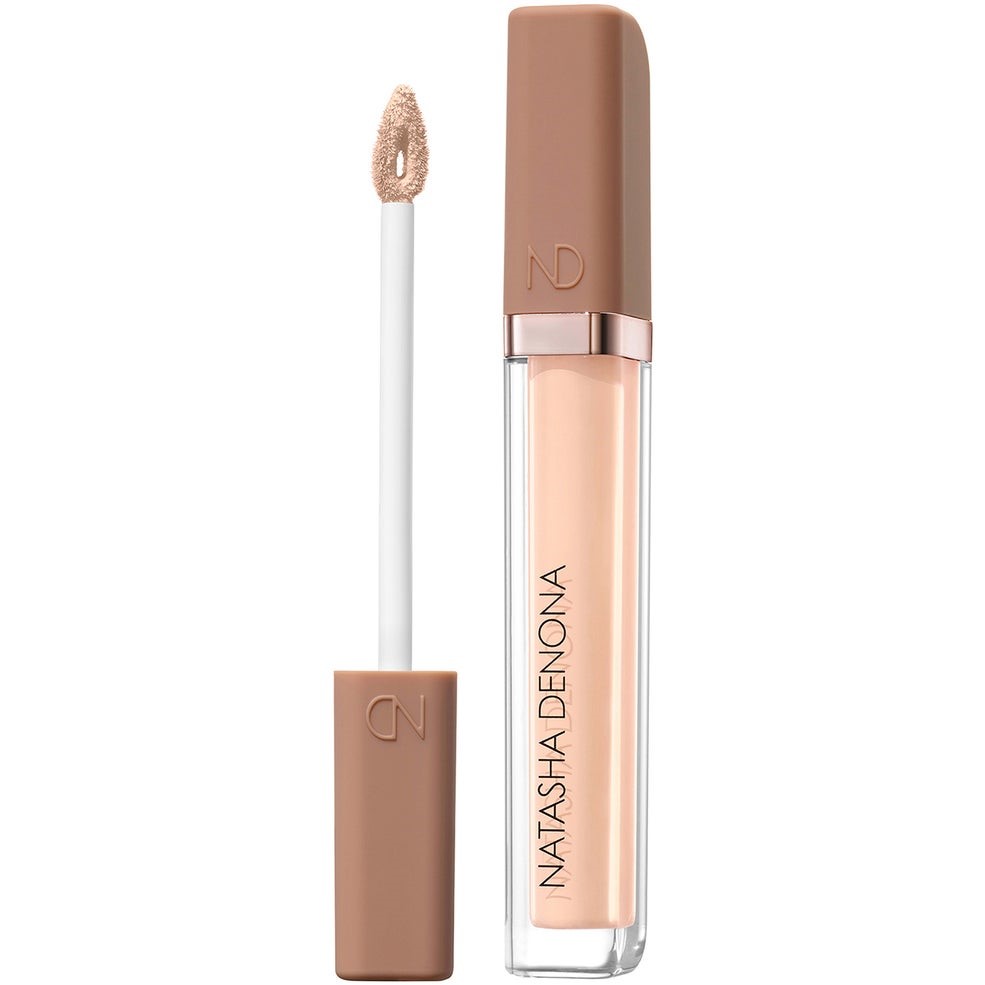 HY-GLAM CONCEALER