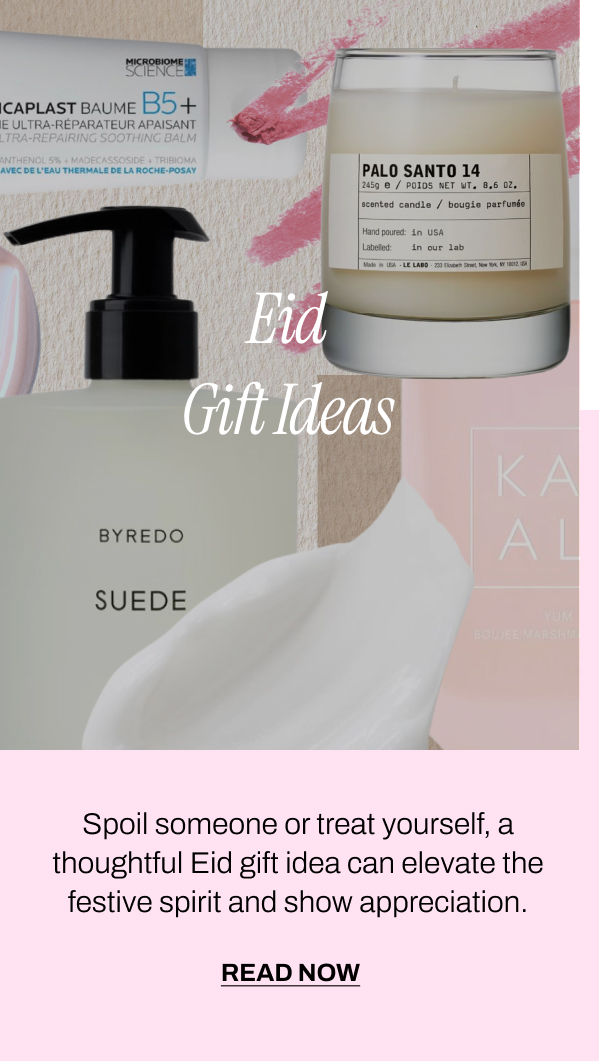 EID GIFT IDEAS