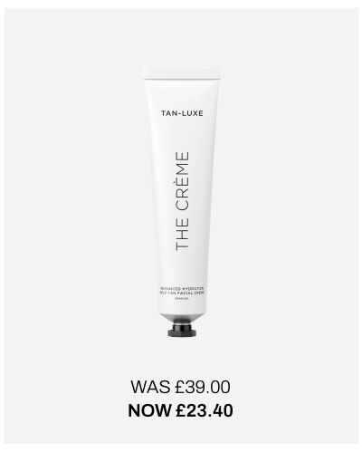 TAN-LUXE
