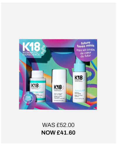 K18