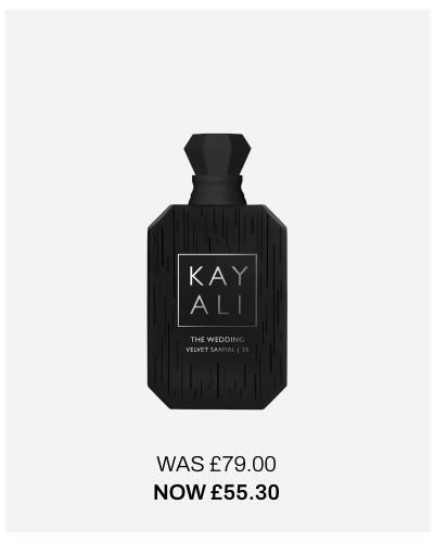 KAYALI