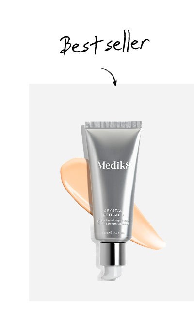MEDIK8