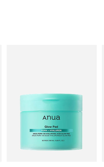 ANUA