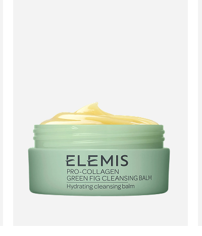 ELEMIS