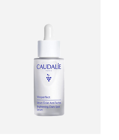 CAUDALIE