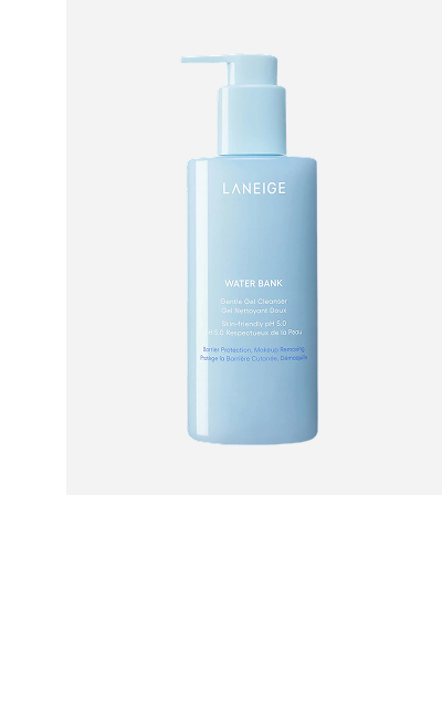LANEIGE
