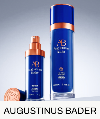 AUGUSTINUS BADER