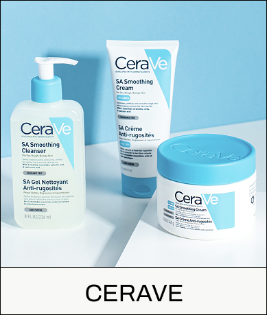 CERAVE
