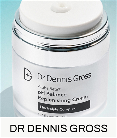 DR DENNIS GROSS
