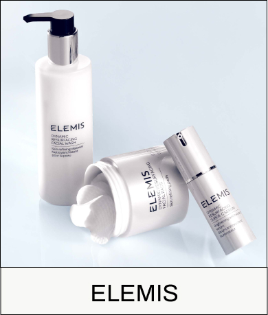 ELEMIS