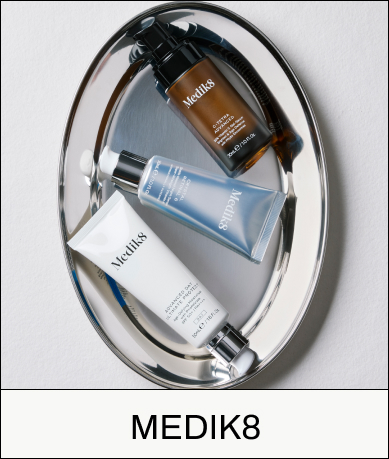 MEDIK8