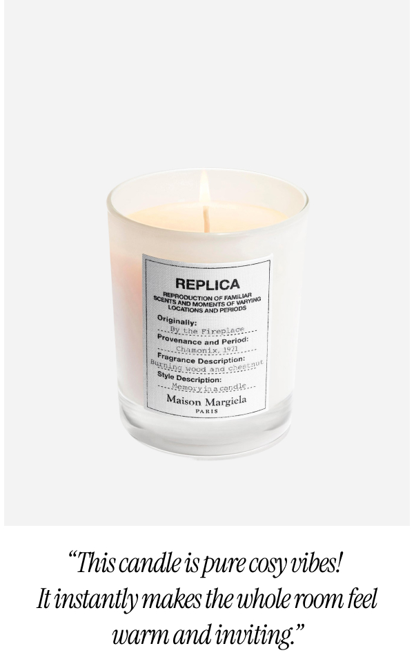 REPLICA