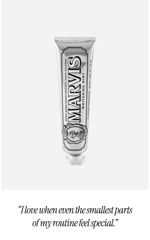 MARVIS