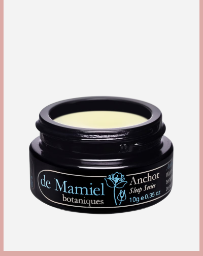 De Mamiel