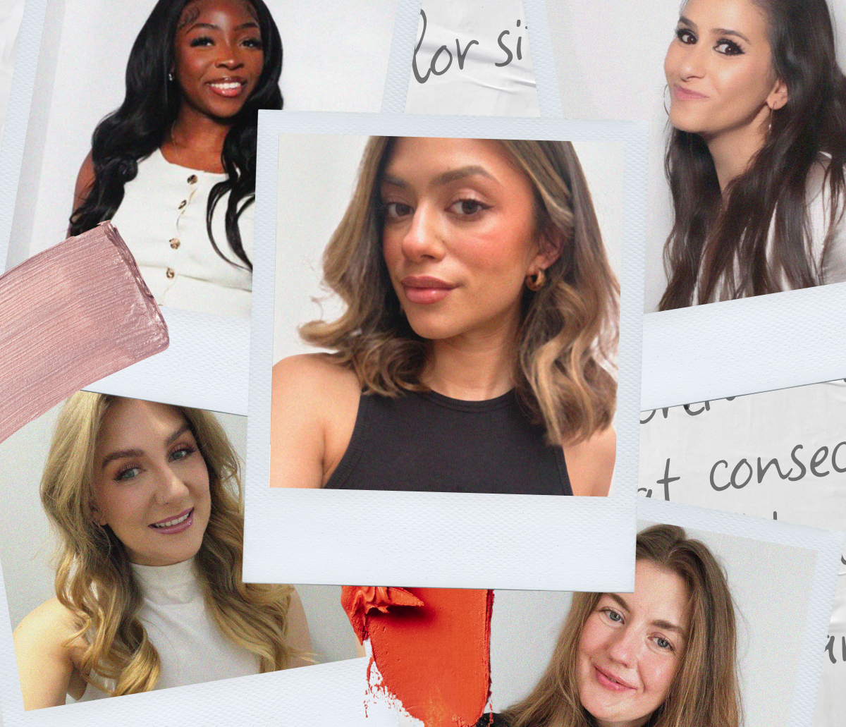 The Women Behind Cult
