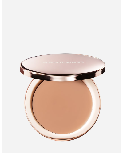 Laura Mercier