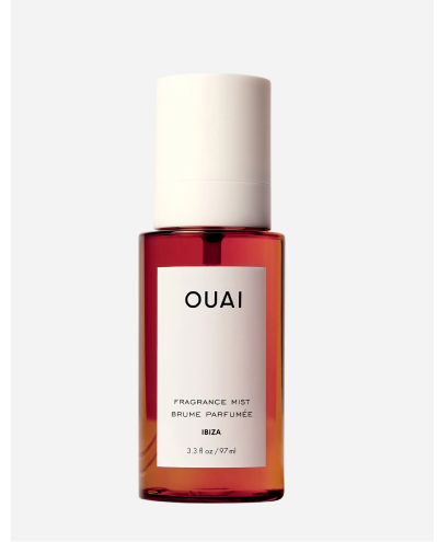 Ouai Mist