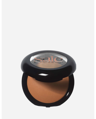 Saie Bronzer