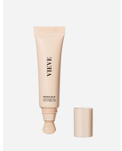 Vieve Bounce Balm