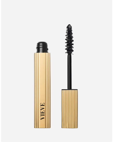 Vieve Mascara