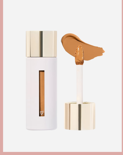 Westman Concealer