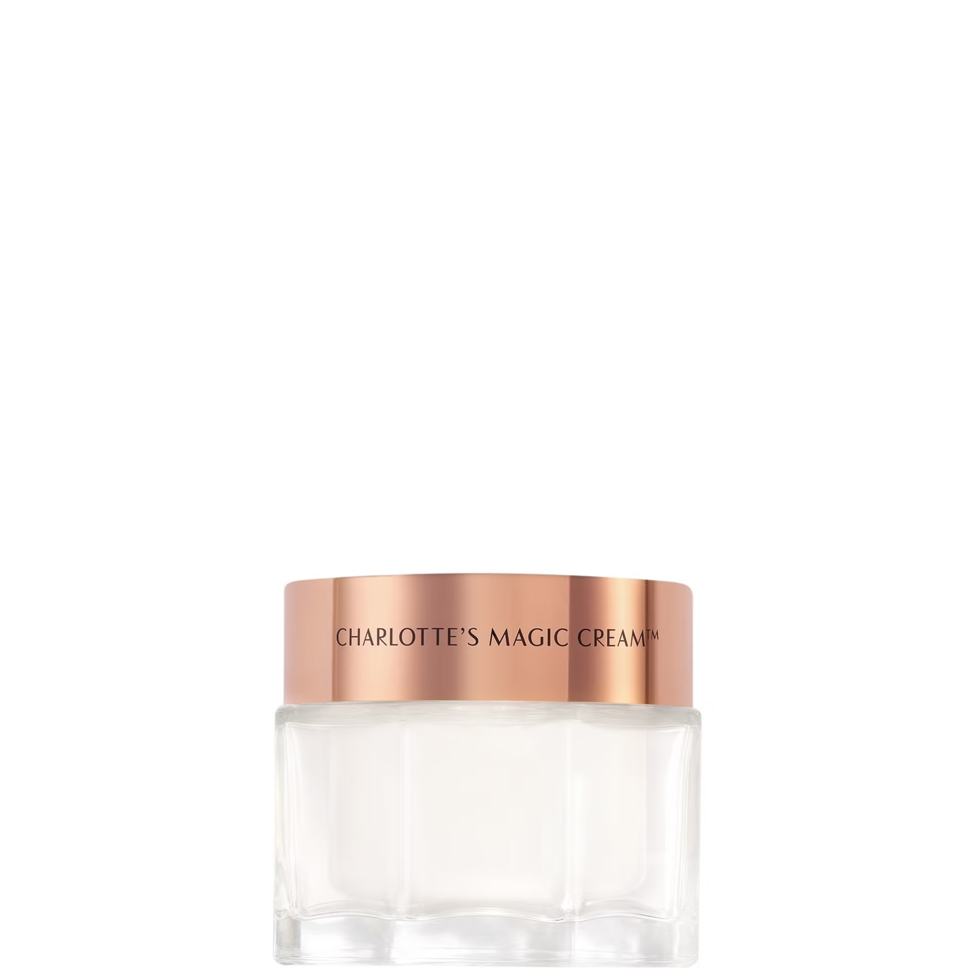 CHARLOTTE TILBURY Charlotte's Magic Cream