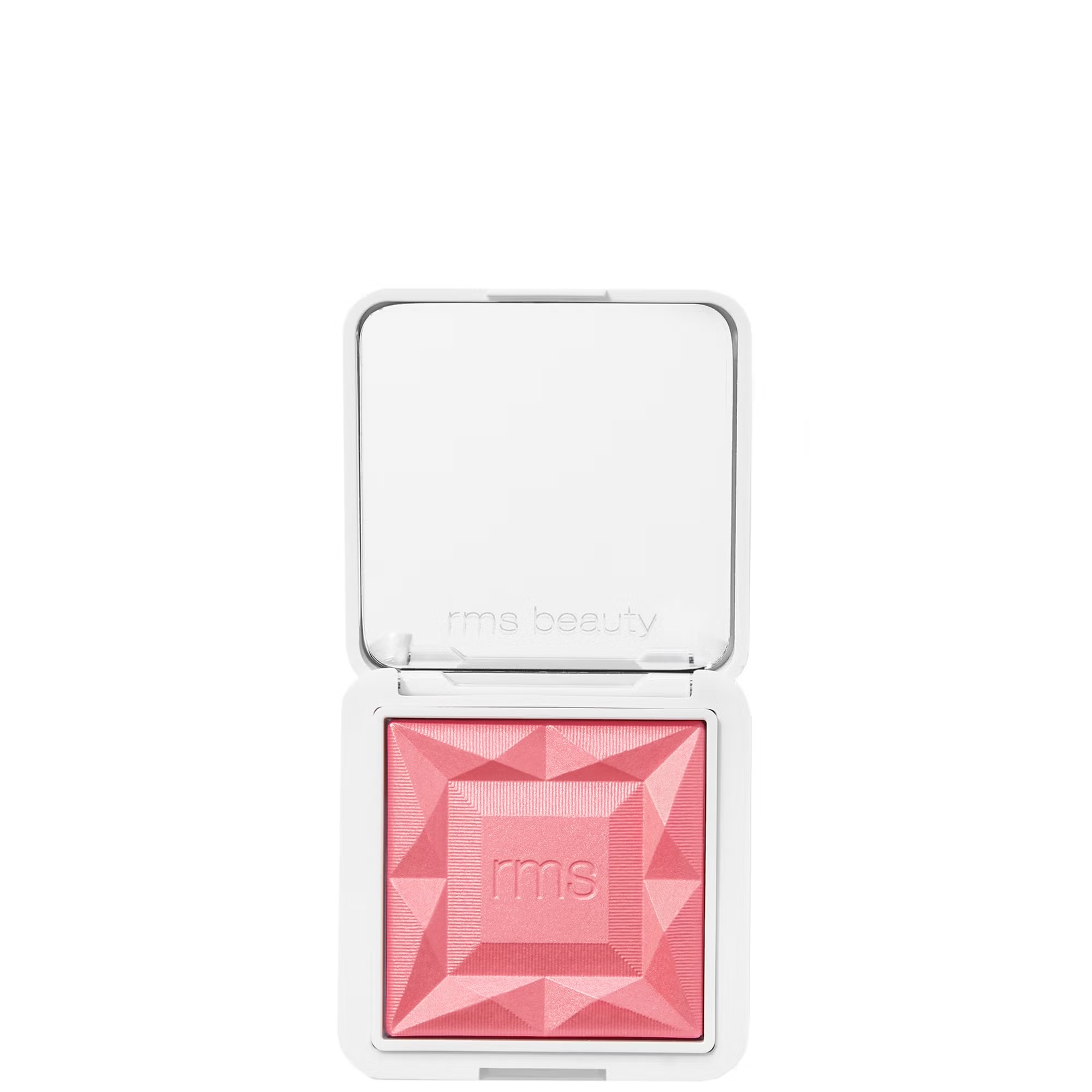 RMS BEAUTY ReDimension Hydra Powder Blush