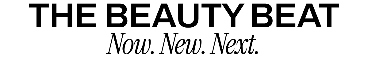 NOW. NEW. NEXT.