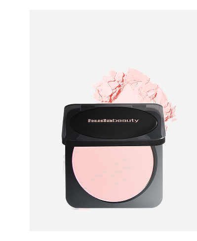 Huda Beauty
