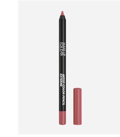 Make Up For Ever