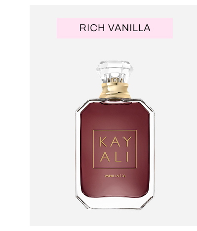 KAYALI