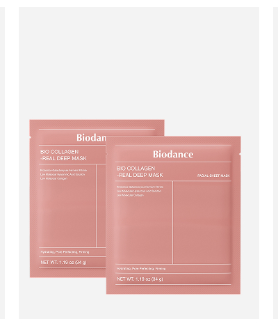 Biodance