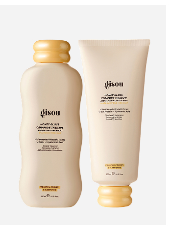 Gisou