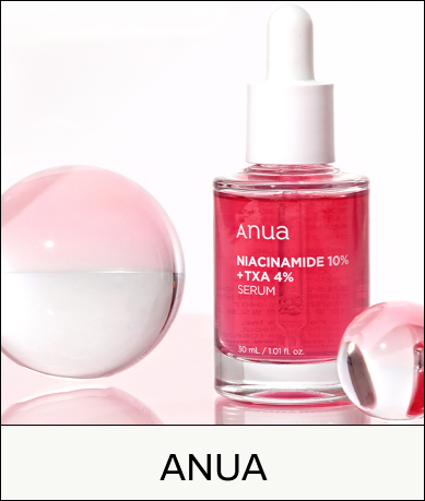 ANUA
