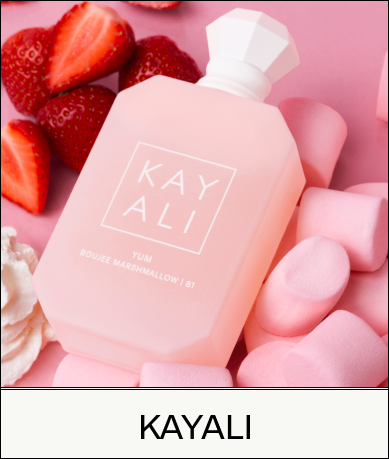 KAYALI