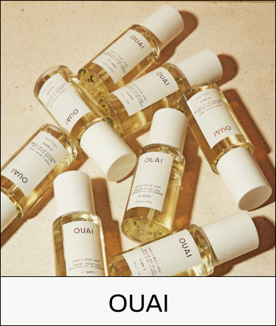 OUAI