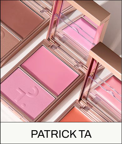 PATRICK TA