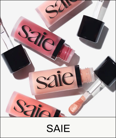 SAIE